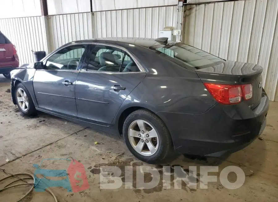1G11B5SL3FF275864 Photo# 2