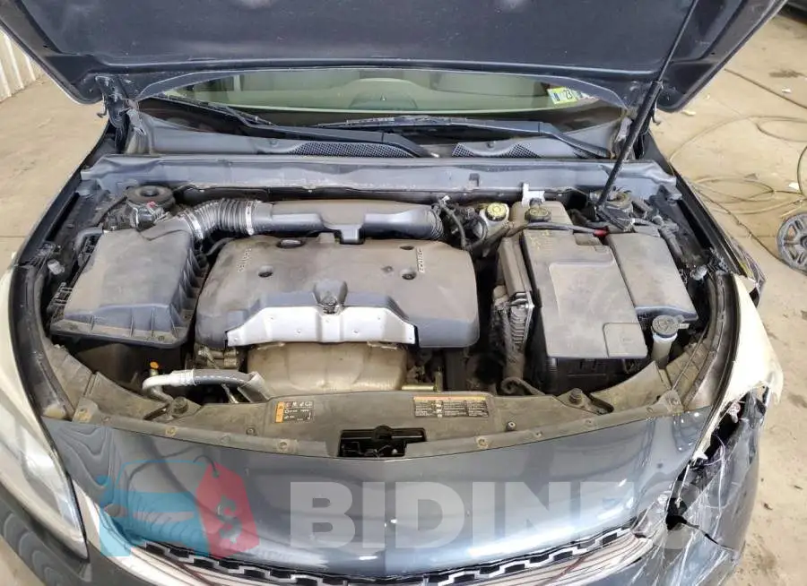 1G11B5SL3FF275864 Photo# 11