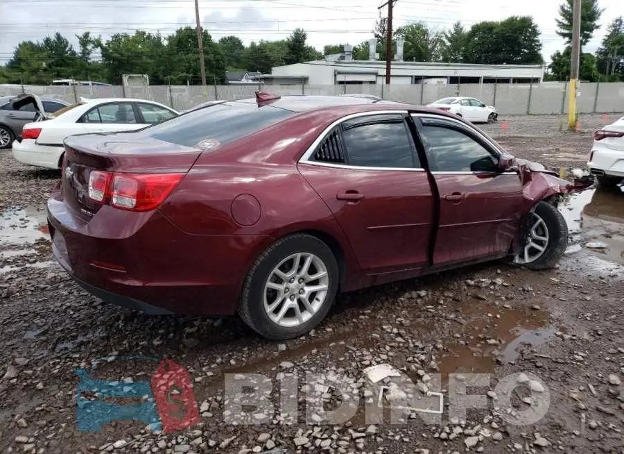 1G11C5SA4GF106191 Photo# 3