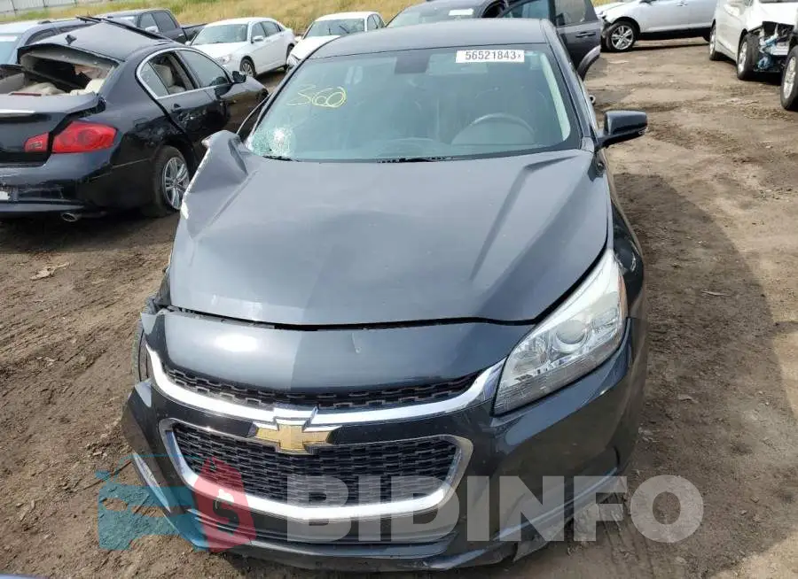 1G11C5SL2FF175994 Photo# 5