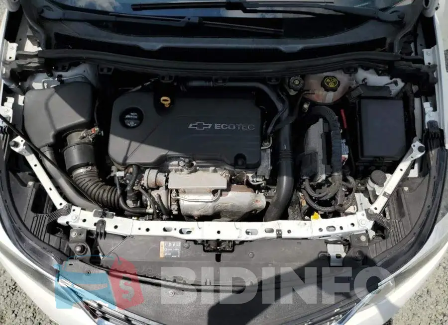 1G1BE5SM5G7288230 Photo# 11