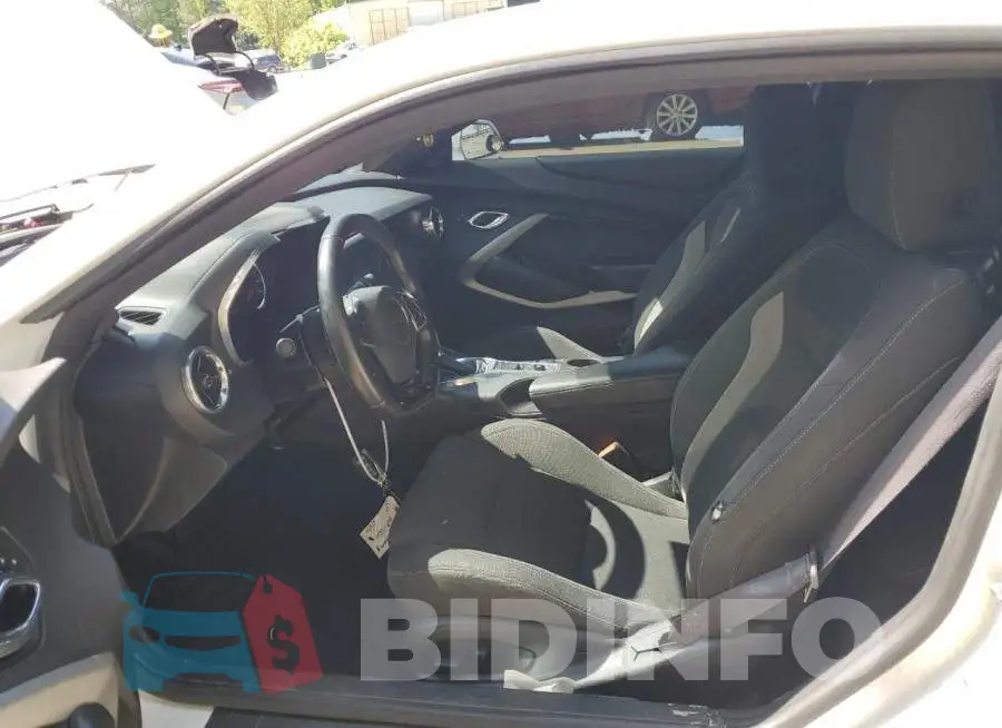 1G1FB1RS7H0118680 Photo# 7