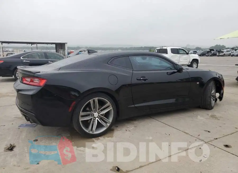 1G1FB1RS8G0166414 Photo# 3