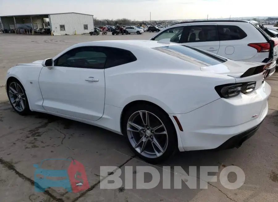 1G1FB1RS8K0150139 Photo# 2