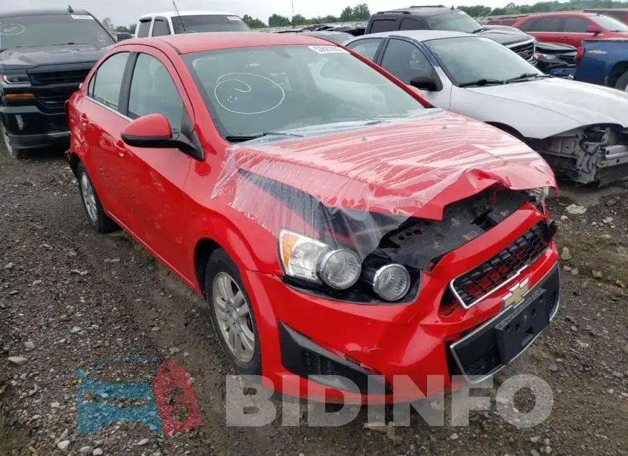 1G1JC5SH7G4159167 Photo# 1