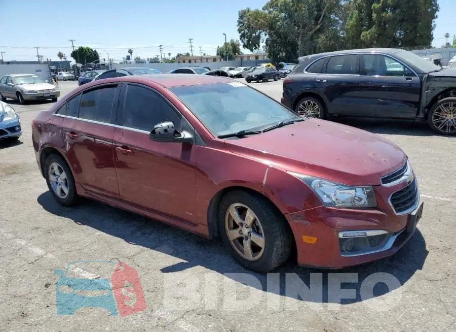 1G1PC5SB1F7298097 Photo# 4