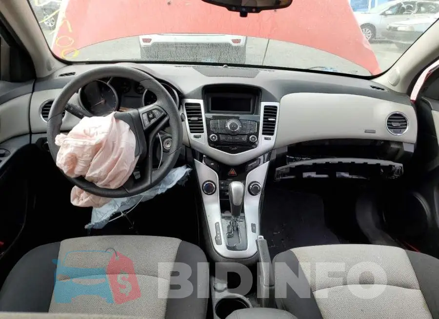 1G1PC5SG7G7116898 Photo# 8
