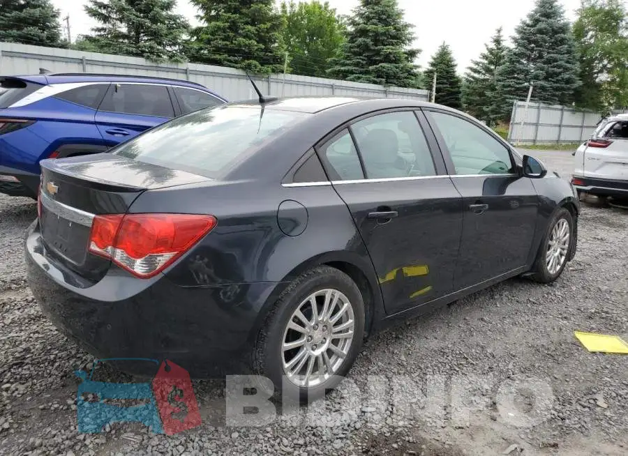 1G1PH5SBXE7166083 Photo# 3