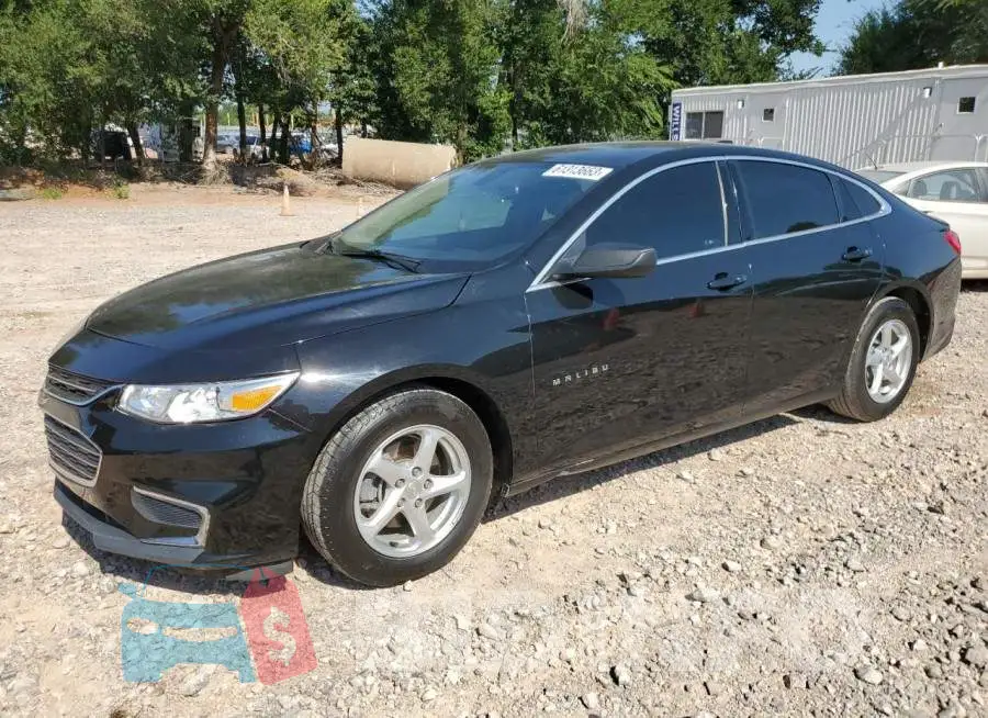 1G1ZB5ST4HF281680 Photo# 1
