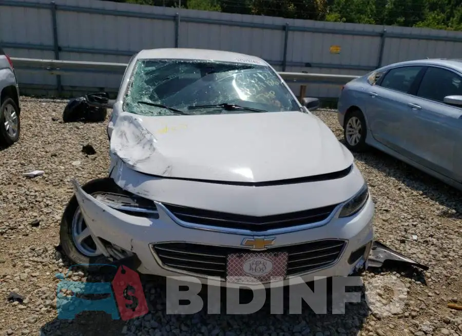 1G1ZB5ST7HF143437 Photo# 5