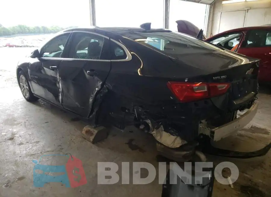 1G1ZD5ST0PF161898 Photo# 2