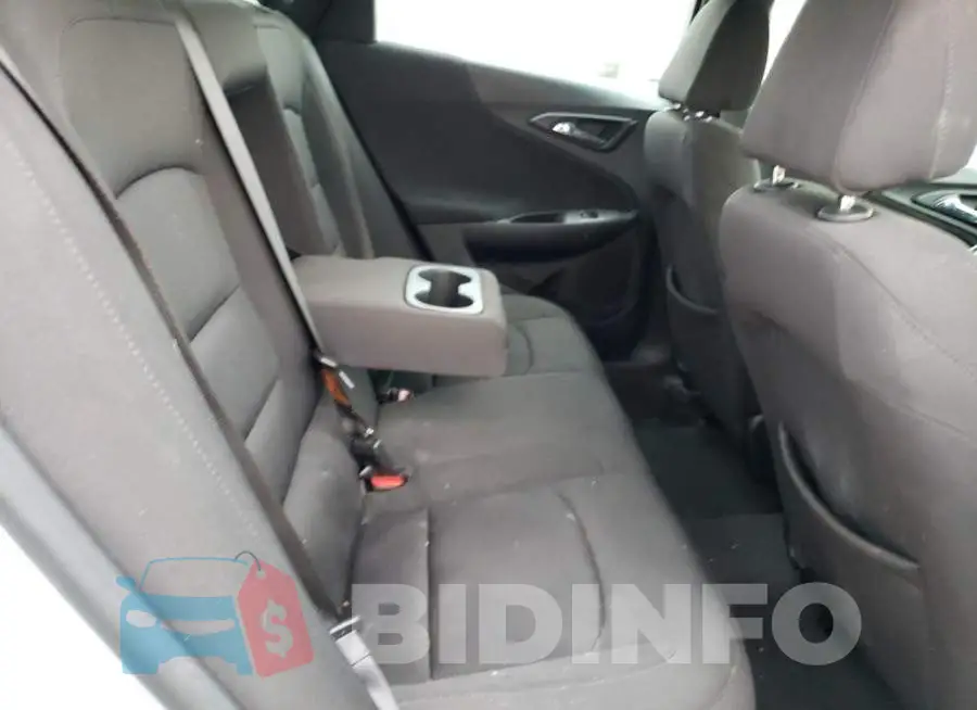 1G1ZD5ST2LF096319 Photo# 10