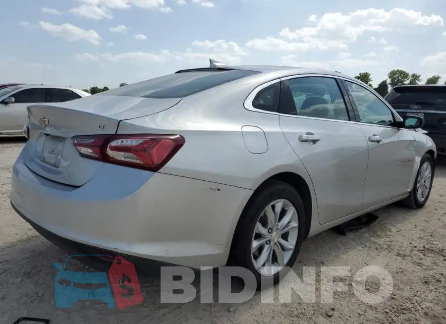 1G1ZD5ST4KF137015 Photo# 3