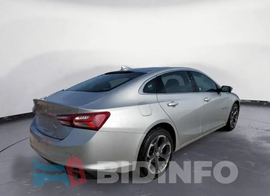 1G1ZD5ST4NF121692 Photo# 3