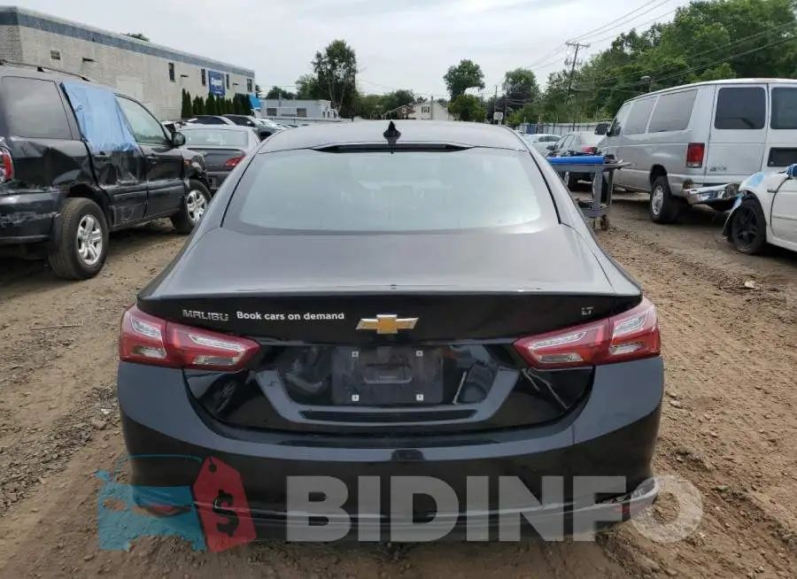 1G1ZD5ST4NF126391 Photo# 6