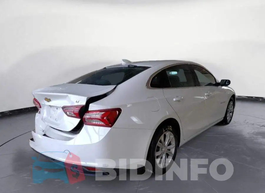 1G1ZD5ST4NF152764 Photo# 3