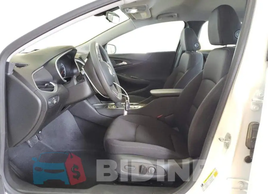 1G1ZD5ST4NF152764 Photo# 7