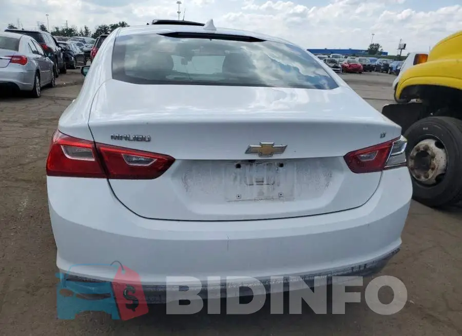 1G1ZD5ST5JF188375 Photo# 6