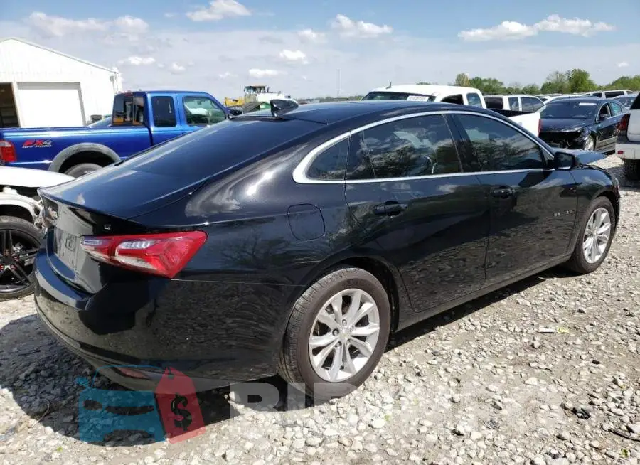 1G1ZD5ST5KF114374 Photo# 3