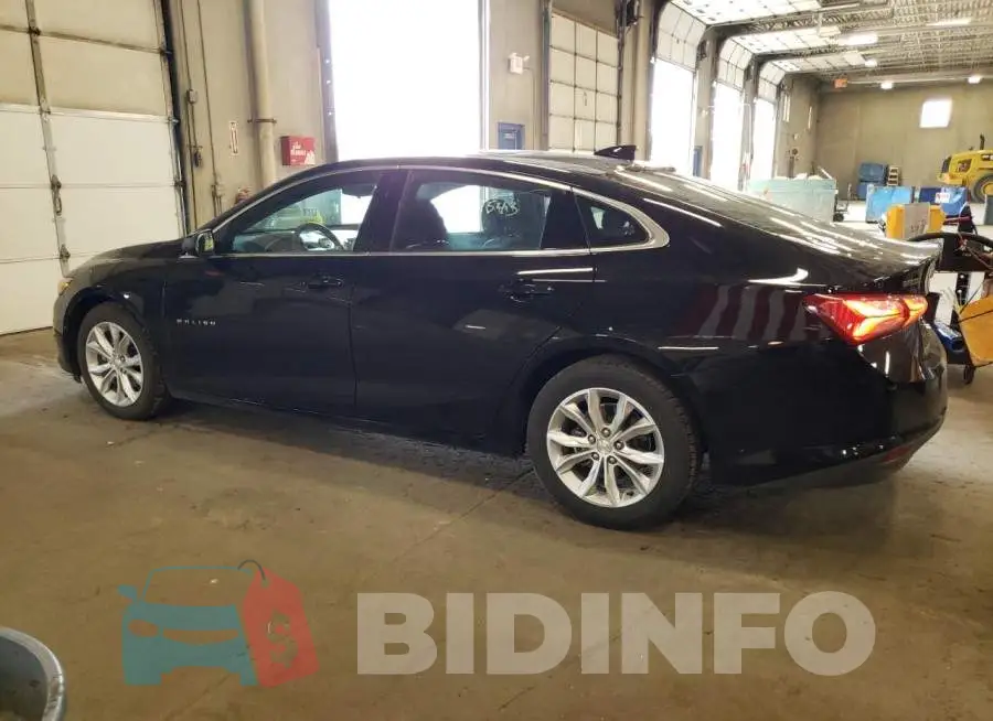 1G1ZD5ST5NF170240 Photo# 2