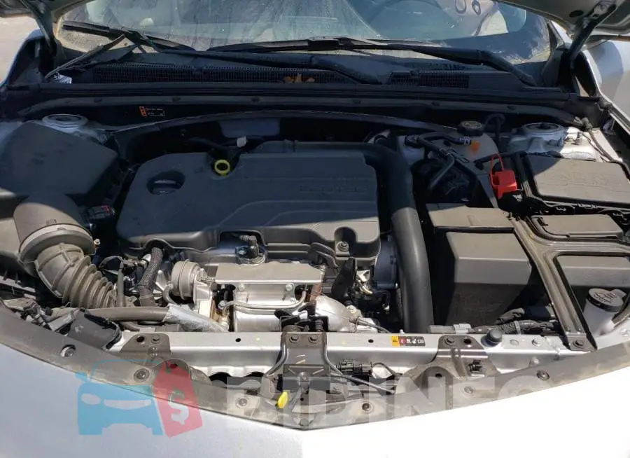1G1ZD5ST7NF140026 Photo# 11