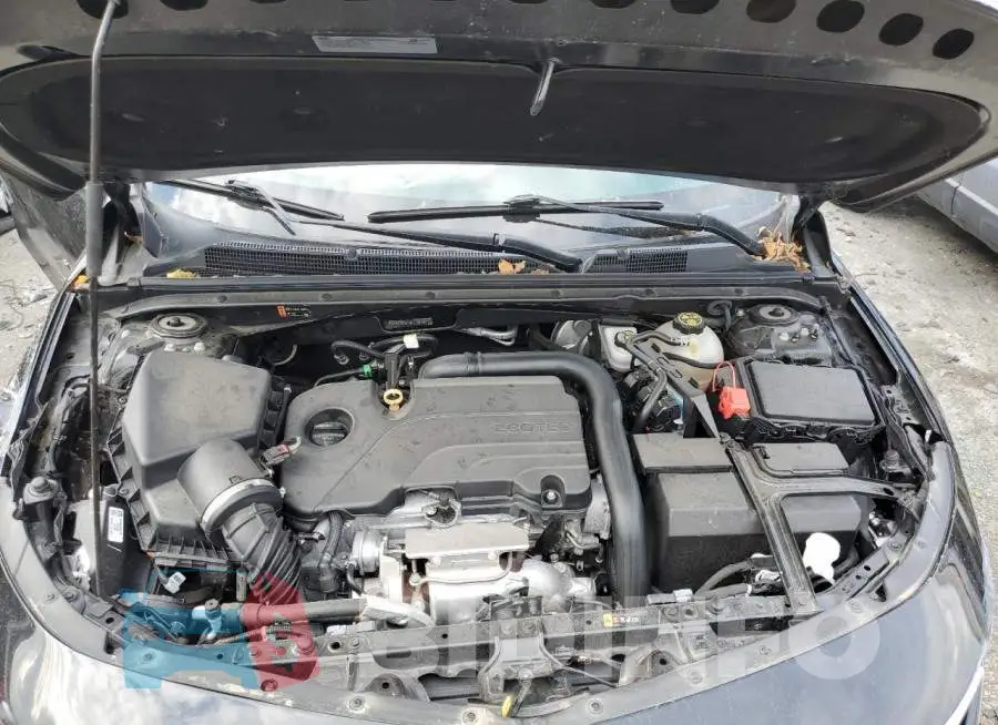 1G1ZD5ST8LF009412 Photo# 7