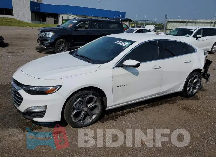 1G1ZD5ST8PF175614 Photo# 1