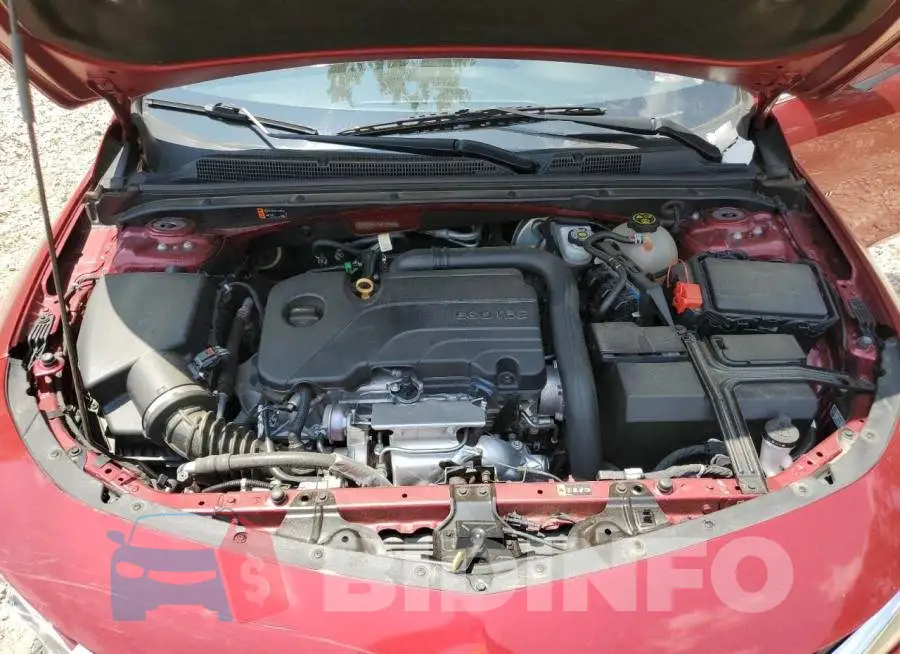 1G1ZD5ST9KF199414 Photo# 11