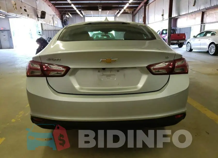 1G1ZD5STXMF009154 Photo# 6