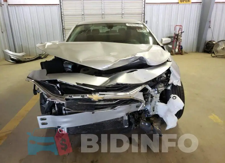 1G1ZD5STXMF009154 Photo# 5