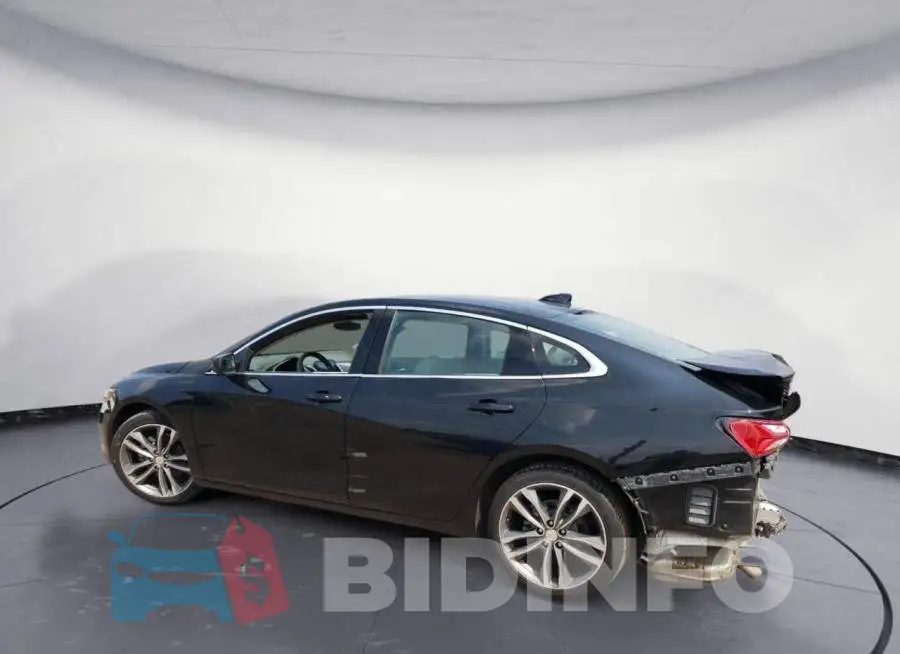 1G1ZD5STXMF018565 Photo# 2