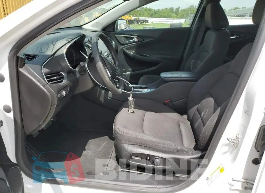 1G1ZD5STXMF025497 Photo# 7