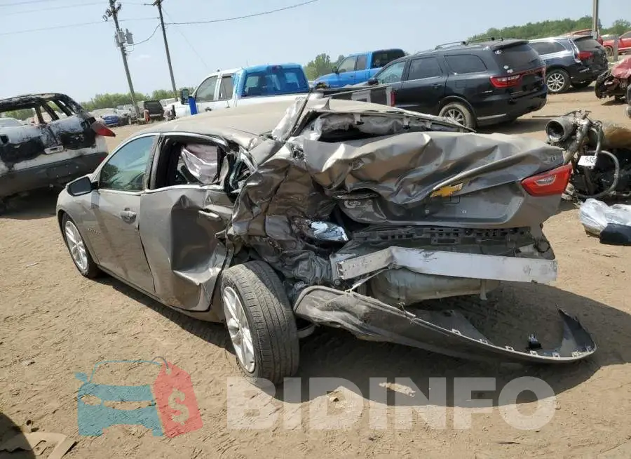 1G1ZE5ST3HF248953 Photo# 2