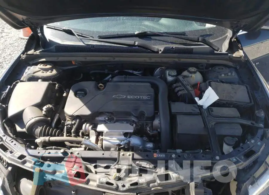 1G1ZE5ST5HF130841 Photo# 11