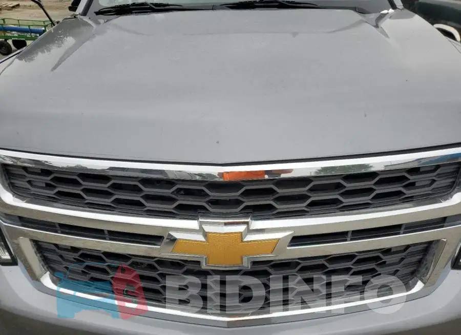 1GNSCBKC6KR114514 Photo# 12