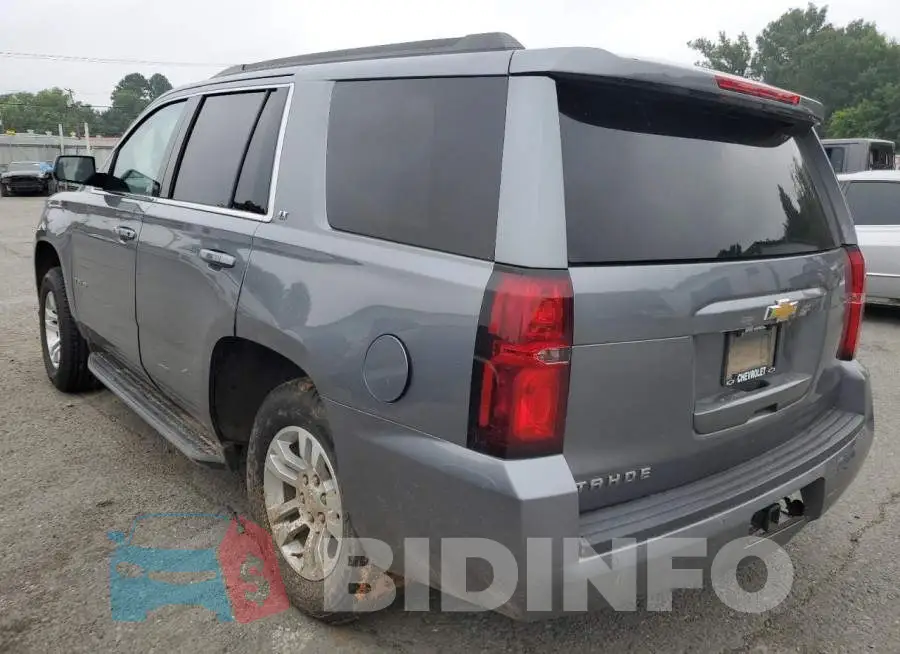 1GNSCBKC6KR114514 Photo# 2