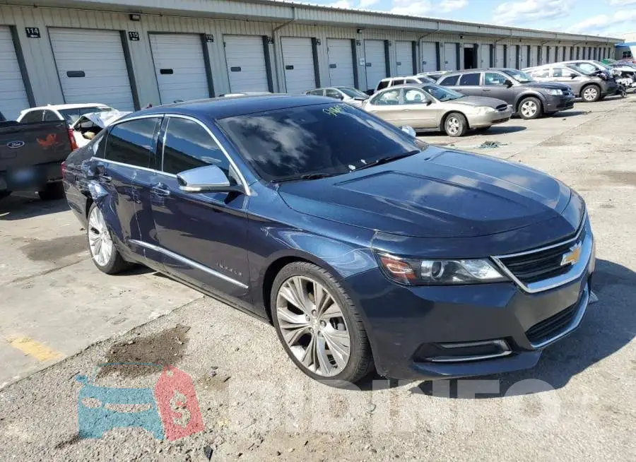 2G1165S31F9223677 Photo# 4