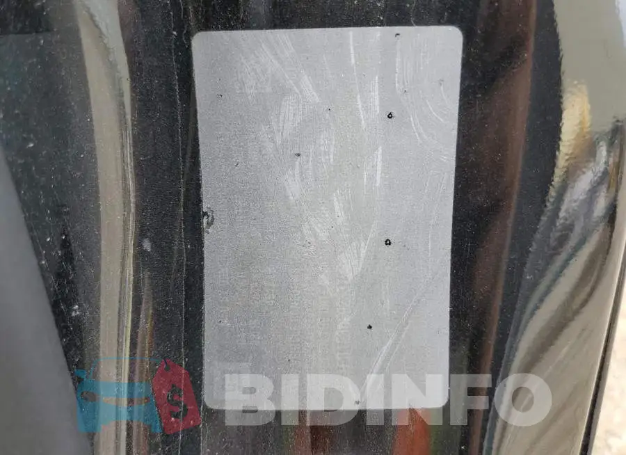 2G1FB1E30F9233798 Photo# 12