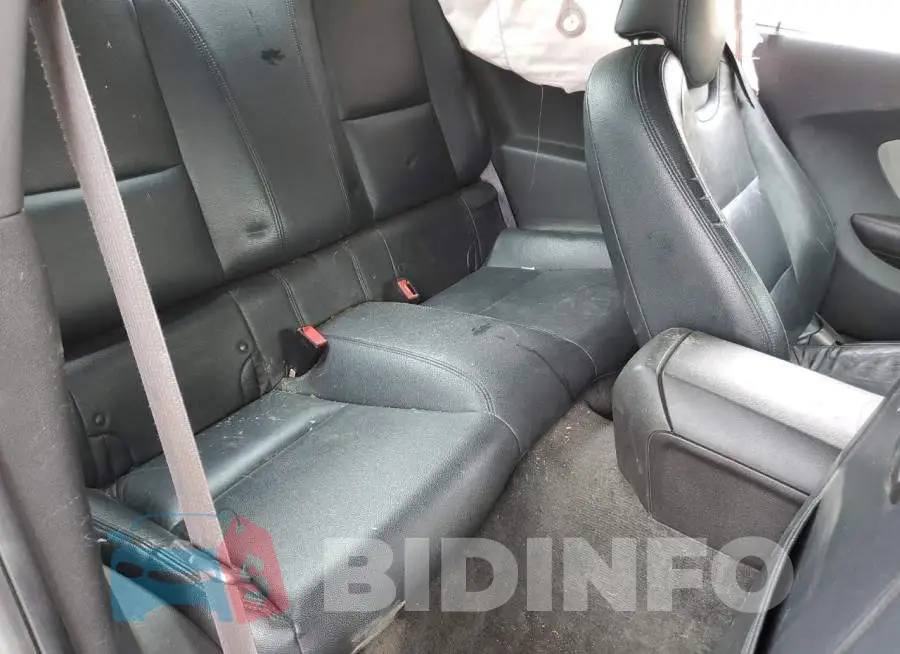 2G1FB1E30F9233798 Photo# 10