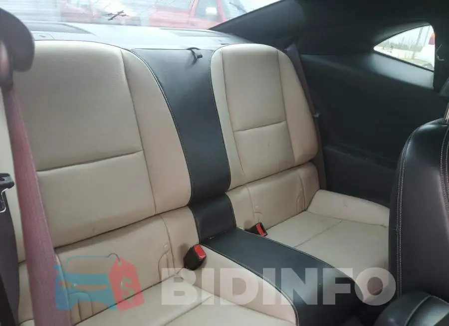 2G1FF1E36F9150297 Photo# 10