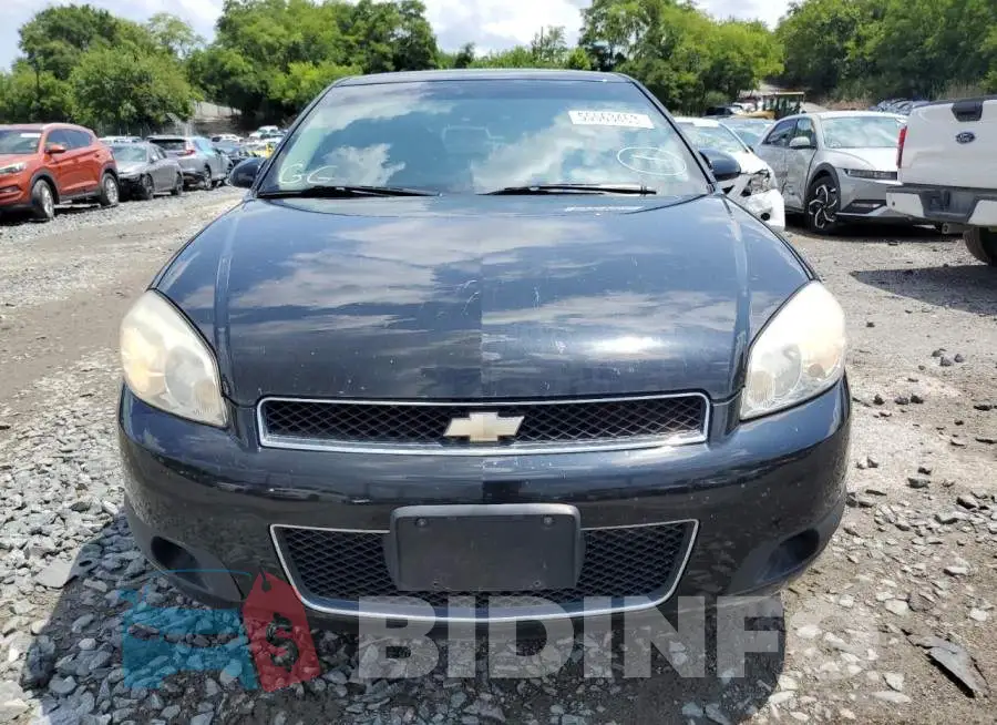 2G1WD5E3XE1108452 Photo# 5