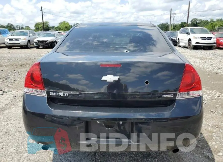 2G1WD5E3XE1108452 Photo# 6