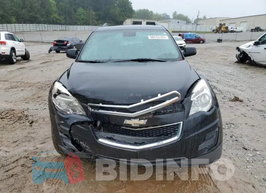 2GNALBEK8F1174372 Photo# 5