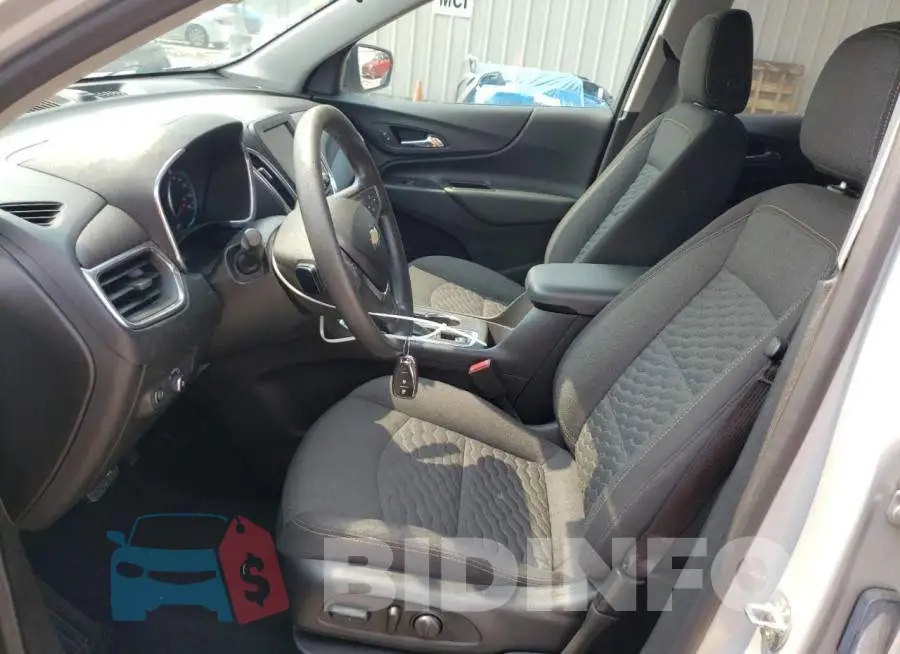 2GNAXUEV8M6160434 Photo# 7