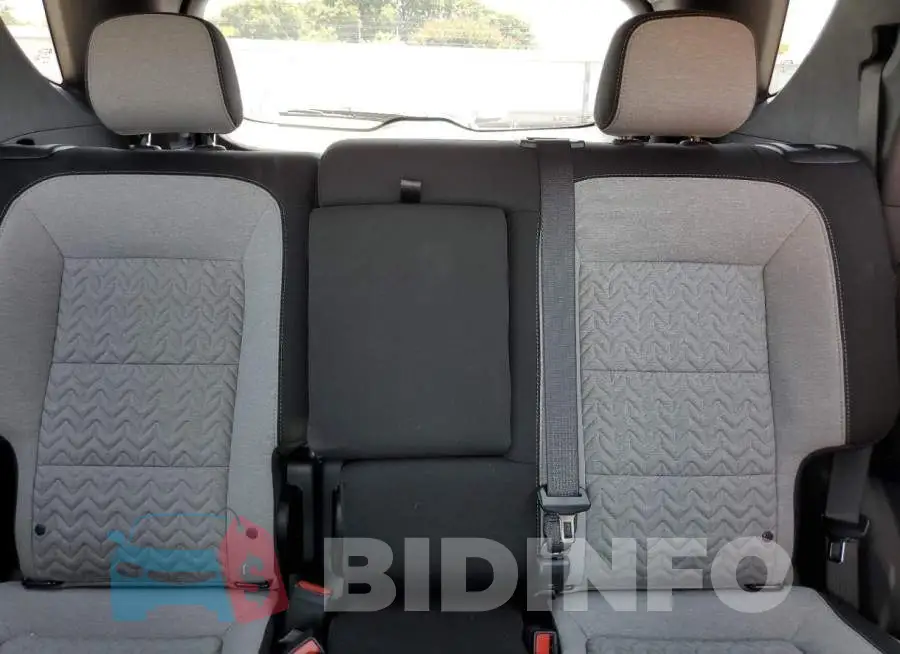3GNAXHEV3NS160867 Photo# 10