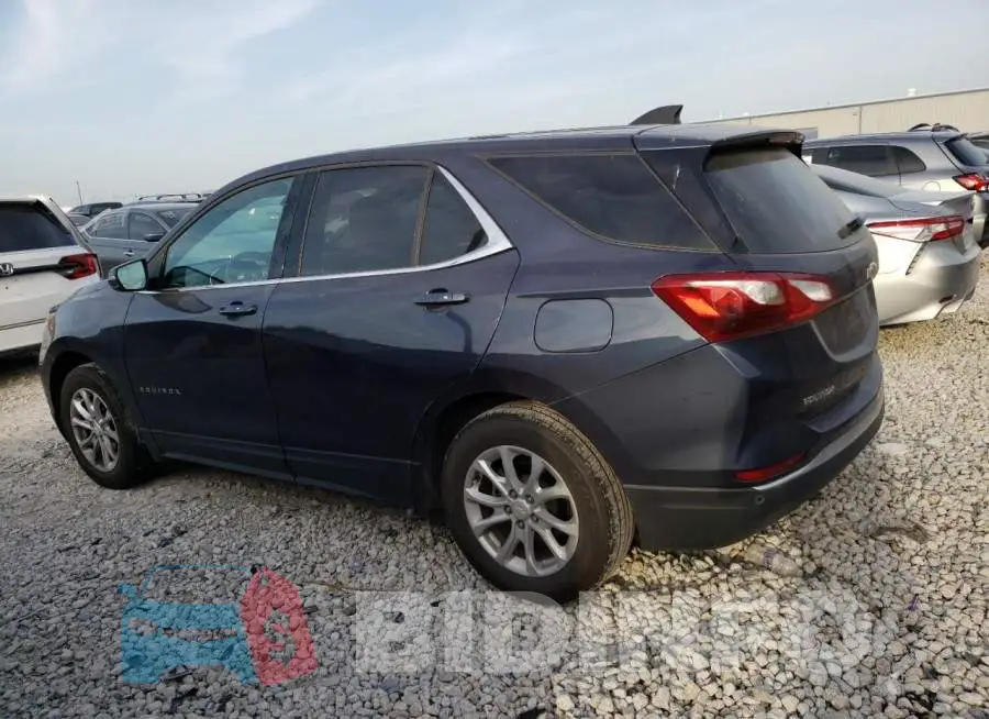 3GNAXJEV8JS618209 Photo# 2