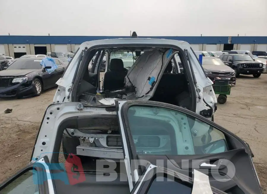 3GNAXJEV8LS525550 Photo# 6