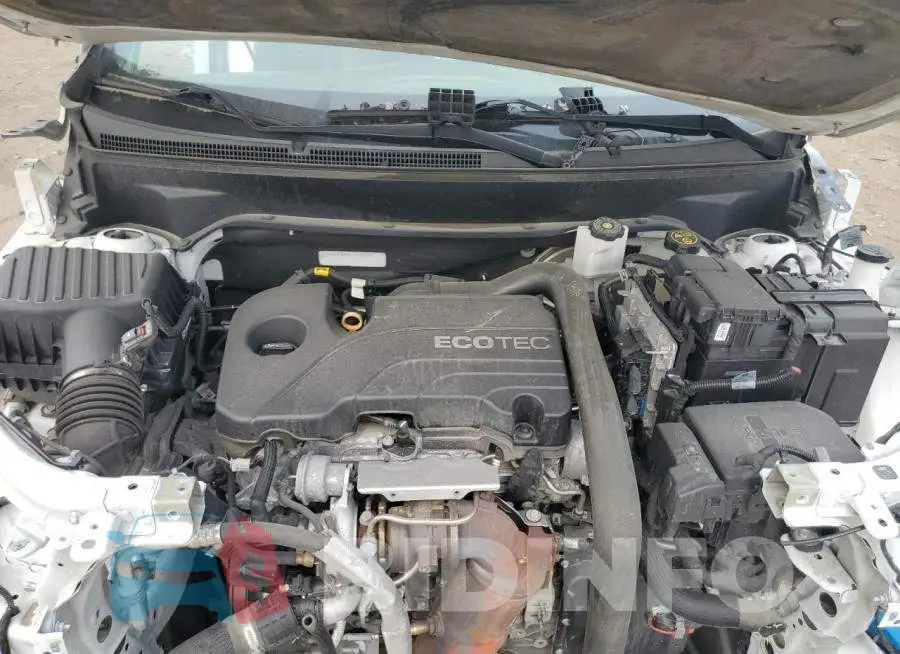 3GNAXJEV8LS525550 Photo# 12