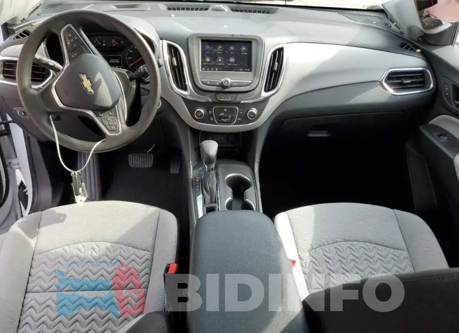 3GNAXSEG8PL183315 Photo# 8