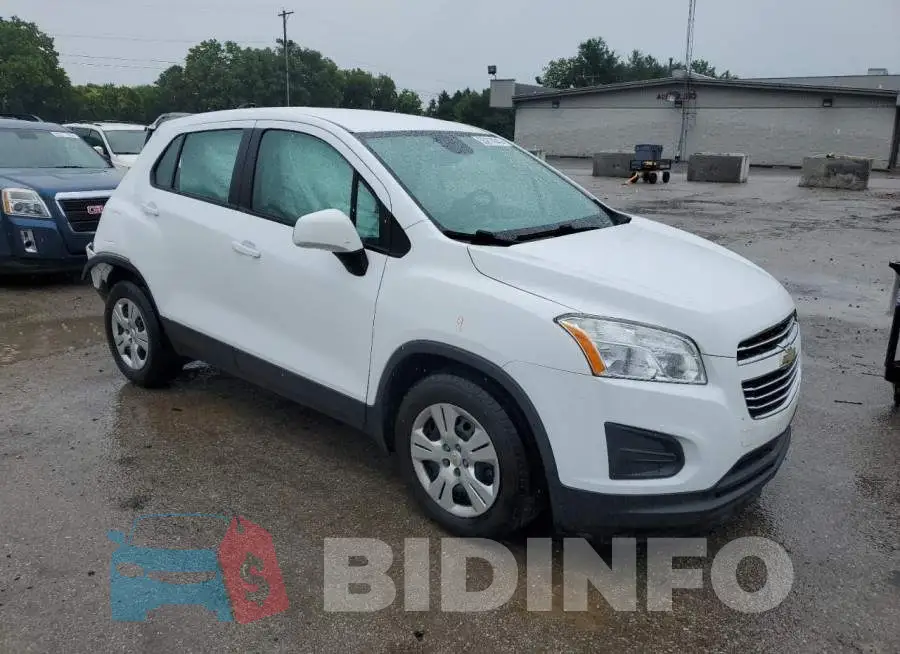 3GNCJKSB1GL257953 Photo# 4